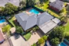2B Sierra Place, Baulkham Hills, NSW 2153-Image
