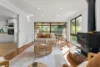 2B Sierra Place, Baulkham Hills, NSW 2153-Image