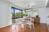 2B Sierra Place, Baulkham Hills, NSW 2153-Image