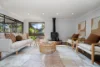 2B Sierra Place, Baulkham Hills, NSW 2153-Image