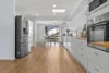 2B Sierra Place, Baulkham Hills, NSW 2153-Image