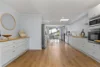 2B Sierra Place, Baulkham Hills, NSW 2153-Image