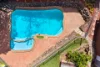 2B Sierra Place, Baulkham Hills, NSW 2153-Image