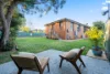 2B Sierra Place, Baulkham Hills, NSW 2153-Image