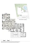 2B Sierra Place, Baulkham Hills, NSW 2153-Floorplan
