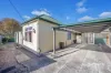 2B Simpson Street, Somerset, Tas 7322