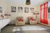 2B Simpson Street, Somerset, Tas 7322-Image