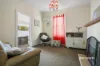 2B Simpson Street, Somerset, Tas 7322-Image