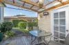 2B Simpson Street, Somerset, Tas 7322-Image