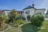 2B Simpson Street, Somerset, Tas 7322-Image