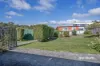 2B Simpson Street, Somerset, Tas 7322-Image