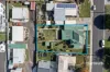 2B Simpson Street, Somerset, Tas 7322-Image