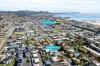 2B Simpson Street, Somerset, Tas 7322-Image