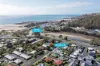 2B Simpson Street, Somerset, Tas 7322-Image