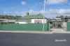 2B Simpson Street, Somerset, Tas 7322-Image