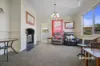 2B Simpson Street, Somerset, Tas 7322-Image