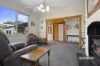 2B Simpson Street, Somerset, Tas 7322-Image