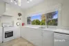 2B Simpson Street, Somerset, Tas 7322-Image