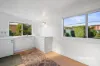2B Simpson Street, Somerset, Tas 7322-Image
