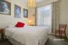 2B Simpson Street, Somerset, Tas 7322-Image