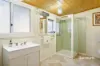 2B Simpson Street, Somerset, Tas 7322-Image
