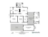 2B Simpson Street, Somerset, Tas 7322-Floorplan