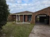 2B Sinian Crescent, Willetton, WA 6155