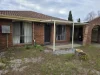 2B Sinian Crescent, Willetton, WA 6155-Image