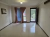 2B Sinian Crescent, Willetton, WA 6155-Image