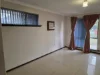 2B Sinian Crescent, Willetton, WA 6155-Image