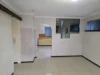 2B Sinian Crescent, Willetton, WA 6155-Image