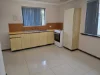 2B Sinian Crescent, Willetton, WA 6155-Image