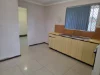 2B Sinian Crescent, Willetton, WA 6155-Image