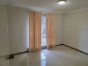 2B Sinian Crescent, Willetton, WA 6155-Image