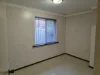 2B Sinian Crescent, Willetton, WA 6155-Image