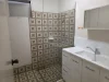 2B Sinian Crescent, Willetton, WA 6155-Image