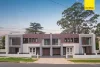 2B Skenes Avenue, Eastwood NSW 2122-Image
