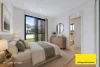 2B Skenes Avenue, Eastwood NSW 2122-Image