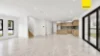 2B Skenes Avenue, Eastwood NSW 2122-Image