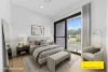 2B Skenes Avenue, Eastwood NSW 2122-Image