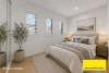 2B Skenes Avenue, Eastwood NSW 2122-Image