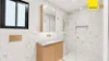2B Skenes Avenue, Eastwood NSW 2122-Image