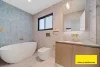 2B Skenes Avenue, Eastwood NSW 2122-Image