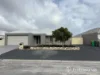2B Solar Street, Australind, WA 6233