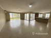 2B Solar Street, Australind, WA 6233-Image