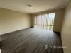 2B Solar Street, Australind, WA 6233-Image