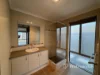 2B Solar Street, Australind, WA 6233-Image