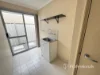 2B Solar Street, Australind, WA 6233-Image