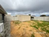 2B Solar Street, Australind, WA 6233-Image