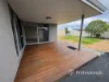 2B Solar Street, Australind, WA 6233-Image